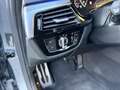 BMW Sonstige 5er-Reihe 5er - 520 d xDrive M Sport (EURO 6d-T... Silber - thumbnail 20