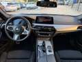 BMW Sonstige 5er-Reihe 5er - 520 d xDrive M Sport (EURO 6d-T... Silber - thumbnail 15