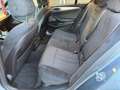 BMW Sonstige 5er-Reihe 5er - 520 d xDrive M Sport (EURO 6d-T... Silber - thumbnail 10
