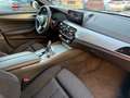 BMW Sonstige 5er-Reihe 5er - 520 d xDrive M Sport (EURO 6d-T... Silber - thumbnail 13