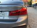BMW Sonstige 5er-Reihe 5er - 520 d xDrive M Sport (EURO 6d-T... Silber - thumbnail 7
