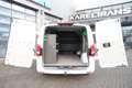 Mercedes-Benz Vito 119 CDI | Aut. | Extra lang | Standkachel | Cruise Blanc - thumbnail 3