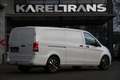 Mercedes-Benz Vito 119 CDI | Aut. | Extra lang | Standkachel | Cruise Blanc - thumbnail 8