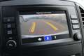 Mercedes-Benz Vito 119 CDI | Aut. | Extra lang | Standkachel | Cruise Blanc - thumbnail 14
