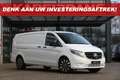 Mercedes-Benz Vito 119 CDI | Aut. | Extra lang | Standkachel | Cruise Blanc - thumbnail 1
