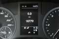 Mercedes-Benz Vito 119 CDI | Aut. | Extra lang | Standkachel | Cruise Blanc - thumbnail 7