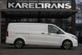 Mercedes-Benz Vito 119 CDI | Aut. | Extra lang | Standkachel | Cruise Blanc - thumbnail 17