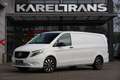 Mercedes-Benz Vito 119 CDI | Aut. | Extra lang | Standkachel | Cruise Blanc - thumbnail 24