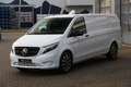 Mercedes-Benz Vito 119 CDI | Aut. | Extra lang | Standkachel | Cruise Blanc - thumbnail 12