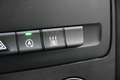 Mercedes-Benz Vito 119 CDI | Aut. | Extra lang | Standkachel | Cruise Blanc - thumbnail 18