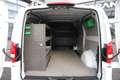 Mercedes-Benz Vito 119 CDI | Aut. | Extra lang | Standkachel | Cruise Blanc - thumbnail 4