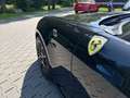 Abarth 124 Spider 1.4 Multiair Navi LED Leder Klima Navi Leder Negro - thumbnail 14