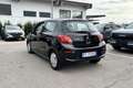 Mitsubishi Space Star 1.0 GPL bi-fuel Invite Nero - thumbnail 4