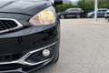 Mitsubishi Space Star 1.0 GPL bi-fuel Invite Nero - thumbnail 10