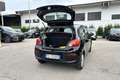 Mitsubishi Space Star 1.0 GPL bi-fuel Invite Nero - thumbnail 6