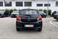 Mitsubishi Space Star 1.0 GPL bi-fuel Invite Nero - thumbnail 5