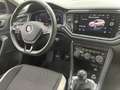 Volkswagen T-Roc 1.6 tdi Advanced *UNIPROPRIETÀ* *COME NUOVA!!!* Bianco - thumbnail 9