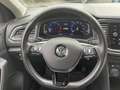 Volkswagen T-Roc 1.6 tdi Advanced *UNIPROPRIETÀ* *COME NUOVA!!!* Bianco - thumbnail 7