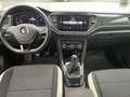Volkswagen T-Roc 1.6 tdi Advanced *UNIPROPRIETÀ* *COME NUOVA!!!* Bianco - thumbnail 11