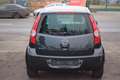Opel Agila B Edition Schwarz - thumbnail 4