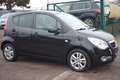 Opel Agila B Edition Schwarz - thumbnail 3