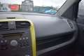 Opel Agila B Edition Schwarz - thumbnail 13