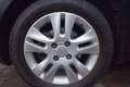 Opel Agila B Edition Schwarz - thumbnail 7
