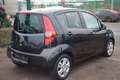 Opel Agila B Edition Schwarz - thumbnail 6