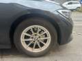 BMW 316 d MHEV 48V Advantage SERVICE BMW | 99.000KM!!! Zwart - thumbnail 4