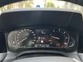 BMW 316 d MHEV 48V Advantage SERVICE BMW | 99.000KM!!! Zwart - thumbnail 14
