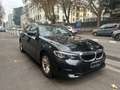 BMW 316 d MHEV 48V Advantage SERVICE BMW | 99.000KM!!! Zwart - thumbnail 3
