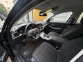 BMW 316 d MHEV 48V Advantage SERVICE BMW | 99.000KM!!! Zwart - thumbnail 8