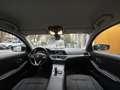 BMW 316 d MHEV 48V Advantage SERVICE BMW | 99.000KM!!! Zwart - thumbnail 9