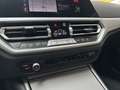 BMW 316 d MHEV 48V Advantage SERVICE BMW | 99.000KM!!! Zwart - thumbnail 17