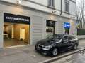 BMW 316 d MHEV 48V Advantage SERVICE BMW | 99.000KM!!! Zwart - thumbnail 1