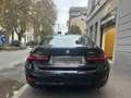 BMW 316 d MHEV 48V Advantage SERVICE BMW | 99.000KM!!! Zwart - thumbnail 6