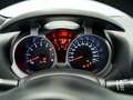 Nissan Juke DIG-T EU6 85 kW (115 CV) 6M/T ACENTA - thumbnail 14