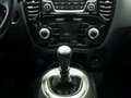 Nissan Juke DIG-T EU6 85 kW (115 CV) 6M/T ACENTA - thumbnail 22
