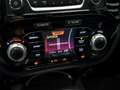 Nissan Juke DIG-T EU6 85 kW (115 CV) 6M/T ACENTA - thumbnail 17