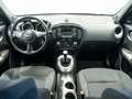 Nissan Juke DIG-T EU6 85 kW (115 CV) 6M/T ACENTA - thumbnail 4