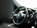 Nissan Juke DIG-T EU6 85 kW (115 CV) 6M/T ACENTA - thumbnail 11