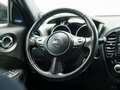 Nissan Juke DIG-T EU6 85 kW (115 CV) 6M/T ACENTA - thumbnail 10
