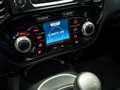 Nissan Juke DIG-T EU6 85 kW (115 CV) 6M/T ACENTA - thumbnail 20