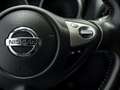 Nissan Juke DIG-T EU6 85 kW (115 CV) 6M/T ACENTA - thumbnail 13