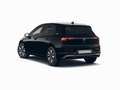 Volkswagen Golf VIII Lim. 1.5 eTSI 85 kW Goal LED-Plus-Scheinwerfer/R.-Kamera/Gan Schwarz - thumbnail 3