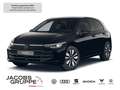 Volkswagen Golf VIII Lim. 1.5 eTSI 85 kW Goal LED-Plus-Scheinwerfer/R.-Kamera/Gan Schwarz - thumbnail 1