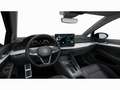 Volkswagen Golf VIII Lim. 1.5 eTSI 85 kW Goal LED-Plus-Scheinwerfer/R.-Kamera/Gan Schwarz - thumbnail 2