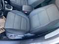 Volkswagen Sharan 7 Sitz Business BMT SCR 2,0 TDI DSG 4Motion Silber - thumbnail 6