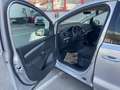 Volkswagen Sharan 7 Sitz Business BMT SCR 2,0 TDI DSG 4Motion Silber - thumbnail 3