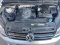 Volkswagen Sharan 7 Sitz Business BMT SCR 2,0 TDI DSG 4Motion Silber - thumbnail 11